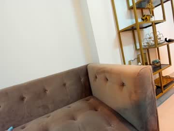 webcam girl ehotlovea image #4868786