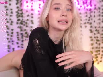 webcam girl shycinderella image #4754859