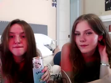 webcam girl emilytaylorxo image #4798295