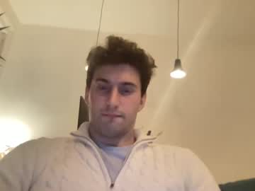 webcam man hwgetsnaughty image #599796