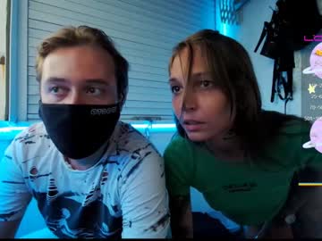 Cam for psyheya