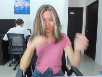 webcam couple ellcrys image #2502990