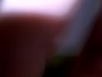 Cam for yummyoreos