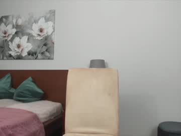 webcam girl krisztina_o image #3514686