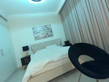 webcam girl ehotlovea image #5042738