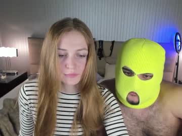 webcam couple amont69 image #4298433
