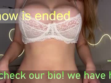 webcam couple emmaandjake image #6920305