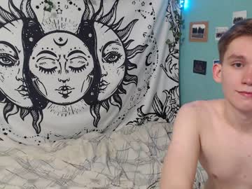 webcam couple laurenceandviolette image #593347