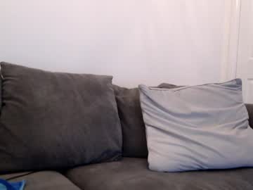 webcam girl bigboobiebabex image #4835422