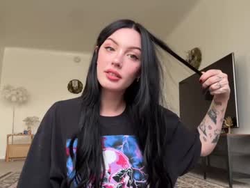 webcam tranny evelynforever image #6092270