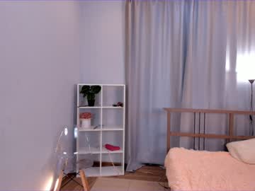 webcam girl darleneshirleys image #5081323