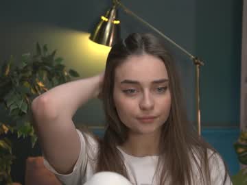 webcam girl dream_knockers image #2012078
