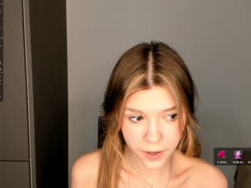 webcam girl beverlyvega image #6766289