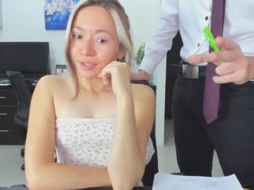 webcam couple ellcrys image #2480876