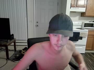webcam man calamity_26 image #506727