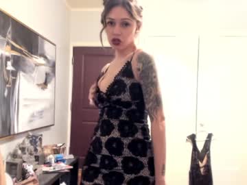 webcam tranny tsmaryjane image #3729579