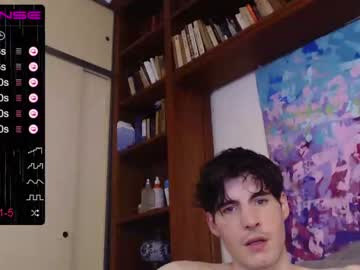 Cam for bigdick_masc