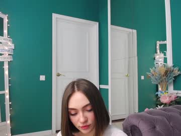 webcam girl adelewilson__ image #1363876