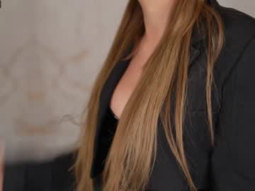 webcam couple anabel054 image #5702418