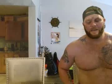 webcam man cowboy190087 image #4023146