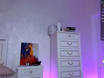 webcam girl miyong_7 image #1224146