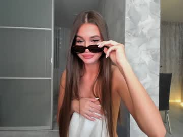 webcam girl mia_devill image #4189430