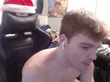 webcam man plzcallmenic image #3264965