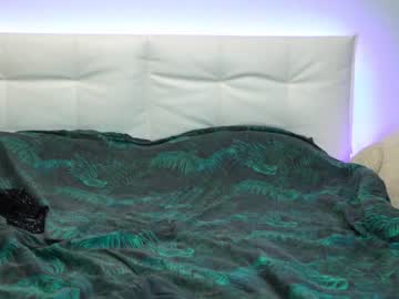 webcam girl trisloveiso image #81420