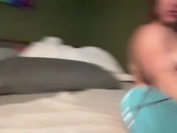 webcam girl babyhayler image #6553387
