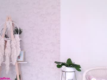 webcam girl grettabenett_ image #1251798