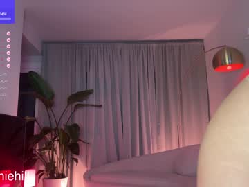 webcam girl anniehillofficial_ image #6257455