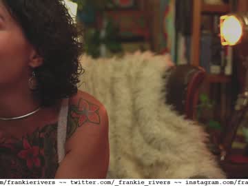 webcam girl _frankie_rivers image #4758465