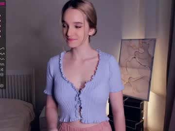 webcam girl love_lovess image #4920918