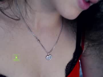 webcam girl demurelixir image #175632