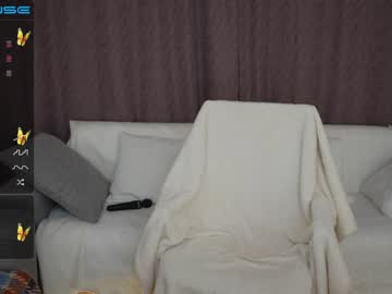 webcam girl vasillisa image #3604418