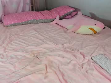 webcam girl _mito_69 image #3895295