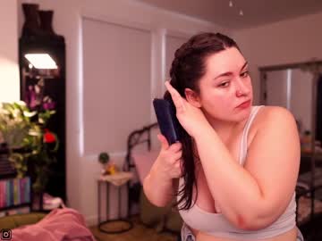 webcam girl evelynpiers image #6498617