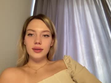 webcam girl angel_from_sky image #1623203