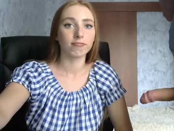 webcam couple xxxxxrrr image #1987297