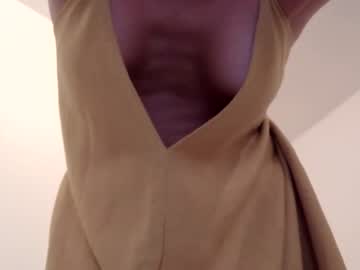 webcam girl itsallaboutenergy___ image #520524