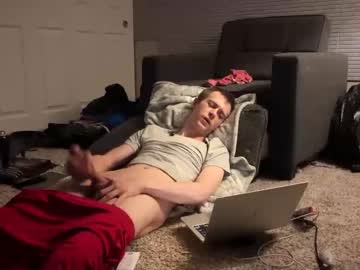 webcam man millerjdm image #5756966