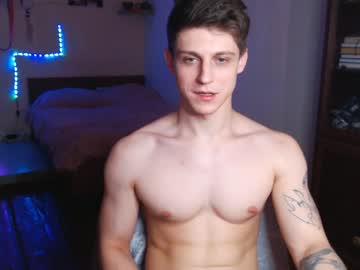 webcam man _bullet image #3982452