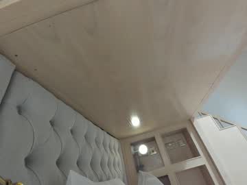 webcam girl ehotlovea image #5171276