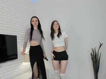 webcam couple dollyhatt image #6451774