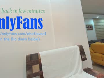 webcam girl ehotlovea image #2487416