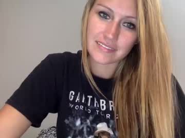 webcam girl smexxii93 image #2708673