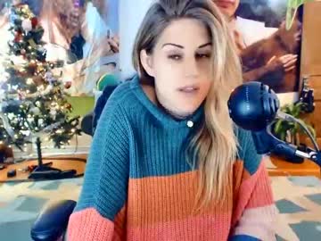 webcam tranny katiecutie_5 image #616487