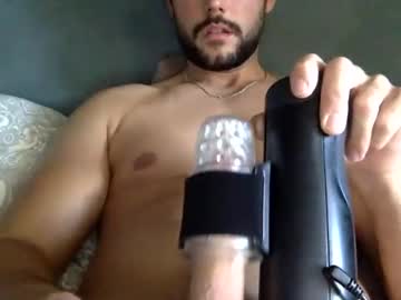 Cam for cly_max1