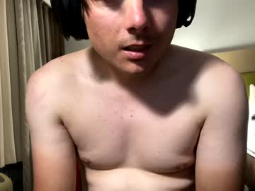 Cam for jayv567