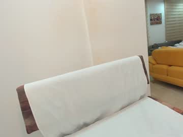 webcam girl ehotlovea image #2737040